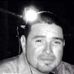 Profile Picture of David Scobey (@david.scobey.35) on Facebook