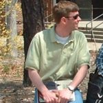 Profile Picture of Steven Braunstein (@stevenbraunstein1988) on Instagram