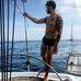 Profile Picture of Alex Anagnos (@alex.anagnos.923) on Facebook