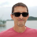 Profile Picture of Christian Krafft (@slowmotion1789) on Instagram