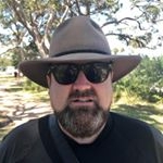 Profile Picture of Stephen Lemon (@sjlemon_beer) on Instagram