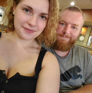 Profile Picture of Hunter Suzanne (@hunter.boemig.3) on Facebook