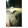 Profile Picture of Brian Tute (@briantute) on Tiktok