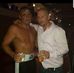 Profile Picture of Peter Rowland (@peter.rowland.169) on Facebook