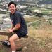 Profile Picture of Kevin Matsuoka (@kevin.matsuoka.5) on Facebook