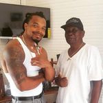 Profile Picture of Dwayne Bishop (@dwayne.bishop.35325) on Instagram