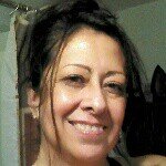 Profile Picture of Tammy Sandoval Neves (@tneves77) on Instagram