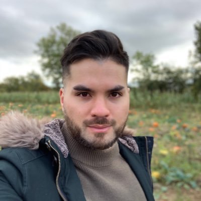 Profile Picture of Andy Earle (@AndysTweetings) on Twitter