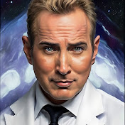 Profile Picture of Joseph Swider (@JosephSwider) on Youtube