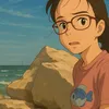 Profile Picture of Debora Engel (@die89_24) on Tiktok