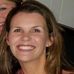 Profile Picture of Amy Carlin (@amy.souza.752) on Facebook