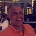 Profile Picture of Chris Vitello (@Chris-Vitello) on Facebook