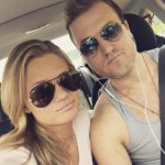 Profile Picture of Chad Graham (@chad_health_motivation) on Instagram