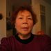 Profile Picture of Crystal Sowards (@Crystal-Sowards) on Facebook