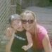Profile Picture of Liz Steele (@liz.steele.568) on Facebook