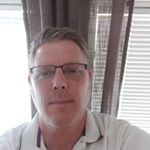 Profile Picture of Erik Osvold (@jeko4269) on Instagram