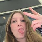 Profile Picture of kathleen🤡 (@kbeebe33) on Instagram