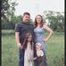 Profile Picture of Mike Ronchetto (@mike.ronchetto.1) on Facebook