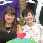Profile Picture of Debbie Walsh (@debbie.walsh.315) on Instagram