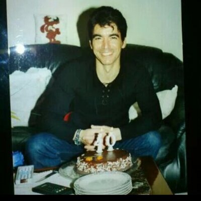 Profile Picture of CORTESE AURELIO (@AURELIOCORTESE) on Twitter