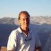 Profile Picture of David Ormsby (@david.ormsby.33) on Facebook