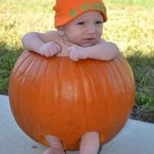 Profile Picture of Brittney Sims (@brit.rachel.9) on Myspace