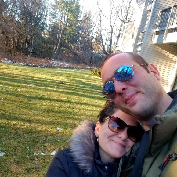 Profile Picture of Steven Field (@stesch708) on Poshmark