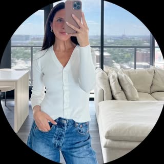 Profile Picture of Megan Ferguson (@_megferguson) on Instagram