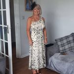 Profile Picture of Jane Clements (@clementsjane) on Instagram