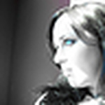 Profile Picture of Leah Wright (@bulls_eye83) on Flickr