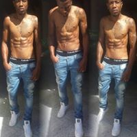 Profile Picture of Kevin Wallace (@kevin-wallace-89) on Quora