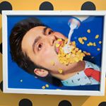 Profile Picture of Mark Teitelbaum (@mark.teitelbaum) on Instagram