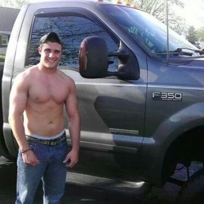 Profile Picture of Chris Darley (@darleychris74) on Twitter