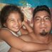 Profile Picture of Michael Javier Navarrete Gonzales (@MichaeljavierN1) on Twitter