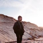 Profile Picture of tyler wu (@tyy.wu) on Instagram