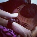 Profile Picture of Jonathan Arroyave Vélez (@jonathan.arroyave98) on Instagram