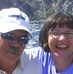 Profile Picture of Paul Carlson (@paul.carlson.3954) on Facebook