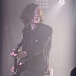 Dustin Moody - Instagram Profile Picture of Dustin Moody (@dbreezy_dtc) on Instagram