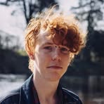 Profile Picture of Fern Higgs (@Fern-Higgs) on Facebook