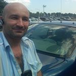 Profile Picture of John Hoyos (@john.hoyos.7) on Instagram