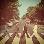 Profile Picture of Bill Bates (@bill_bates_music_official) on Instagram