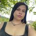Profile Picture of Grace Scronce (@Grace-Scronce) on Facebook