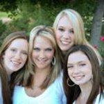 Profile Picture of Lisa Jennings Clark (@ljenclark) on Instagram