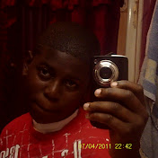 Profile Picture of Tyler Lowery (@tylerlowery5222) on Youtube