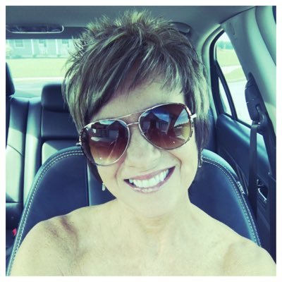 Profile Picture of Brenda Dyer (@BrendaD28678693) on Twitter