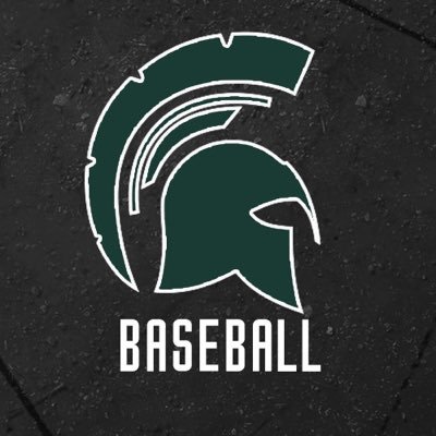 Damien Baseball - Twitter Profile Picture of Damien Baseball (@DamienBaseball) on Twitter