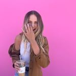 Profile Picture of Tatum Rohme (@_tatumrohme) on Instagram