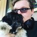 Profile Picture of James Soeder (@james.soeder) on Facebook