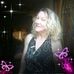 Profile Picture of Rita Hendrix Redmon (@ritahendrix.redmon) on Facebook
