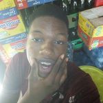 Profile Picture of Calvin Eagle x (@xcalvineagle) on Instagram